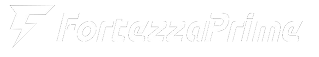 FortezzaPrime